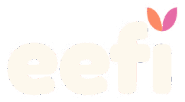 eefi
