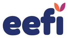 eefi